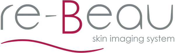 e-Beau2ロゴ